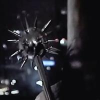 Рингтон BONES - SecondStarToTheRight на звонок скачать