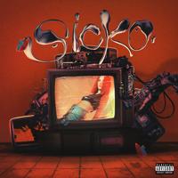 Рингтон Cloves - Sicko на звонок скачать