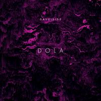 Рингтон Davuiside - Dola на звонок скачать
