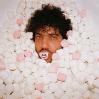 Рингтон Marshmello & Vance Joy, Benny Blanco - You на звонок скачать