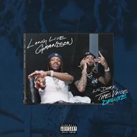 Рингтон Lil Durk & Lil Baby - Finesse Out The Gang Way на звонок скачать