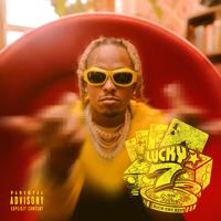Рингтон Rich The Kid & DaBaby - Laughin на звонок скачать