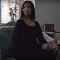 Рингтон Inez - Menak Wla Meni на звонок скачать