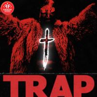 Рингтон SAINt JHN - Trap (Edmofo Remix) на звонок скачать