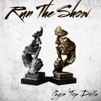 Рингтон Payin Top Dolla - Run The Show на звонок скачать