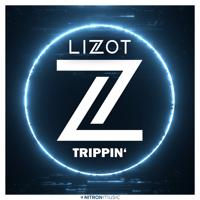 Рингтон LIZOT - Trippin на звонок скачать