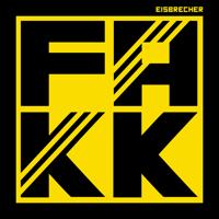 Рингтон Eisbrecher - FAKK на звонок скачать