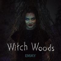 Рингтон Emmy - Witch Woods на звонок скачать