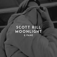 Рингтон Scott Rill & Pane - Moonlight на звонок скачать