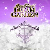Рингтон GONE.Fludd - Dream Garden на звонок скачать