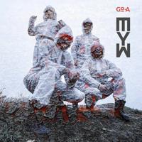 Рингтон Go_A - Шум на звонок скачать