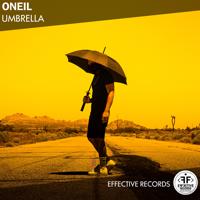 Рингтон Oneil - Umbrella на звонок скачать