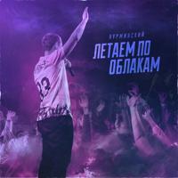 Рингтон Нурминский - Летаем По Облакам на звонок скачать