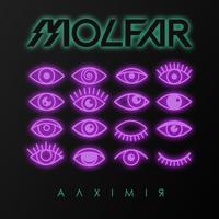 Рингтон Molfar - Алхімія на звонок скачать