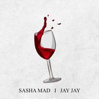 Рингтон Sasha Mad & Jay Jay - Наедине на звонок скачать