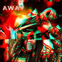 Рингтон Starix - Away на звонок скачать