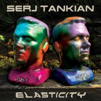 Рингтон Serj Tankian - Elasticity на звонок скачать