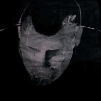 Рингтон РИЧ & Хаски - Сон Эсера на звонок скачать