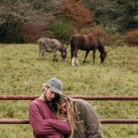 Рингтон Jeremy Zucker & Chelsea Cutler - Emily на звонок скачать