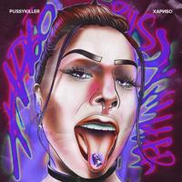 Рингтон PUSSYKILLER - Харибо на звонок скачать