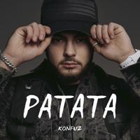 Рингтон Konfuz - Ратата (Mike Stazz Remix) на звонок скачать