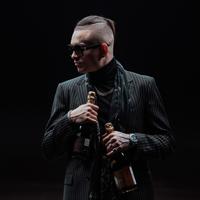 Рингтон Morgenshtern - Cristal & МОЁТ (Тьоха Пародия) на звонок скачать