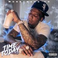 Рингтон Moneybagg Yo - Time Today на звонок скачать