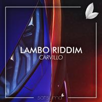 Рингтон Carvillo - Lambo Riddim на звонок скачать