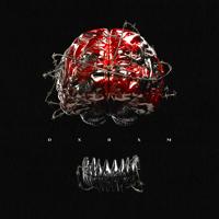 Рингтон Scarlxrd - Apxcalypse на звонок скачать