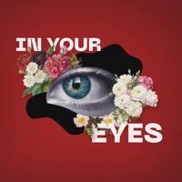 Рингтон Alpheea - In Your Eyes на звонок скачать