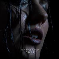 Рингтон NaviBand - Снег на звонок скачать
