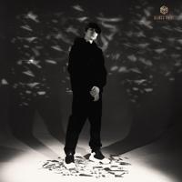 Рингтон Mr Lambo - Paradise на звонок скачать