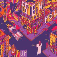 Рингтон Foster The People - Pick U Up на звонок скачать