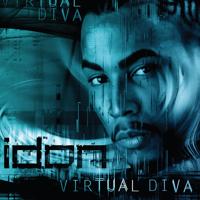 Рингтон Don Omar - Virtual Diva (Slowed + Reverb) на звонок скачать