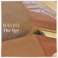 Рингтон Basto - The Spy на звонок скачать
