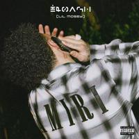 Рингтон Lil Mosey - Enough на звонок скачать