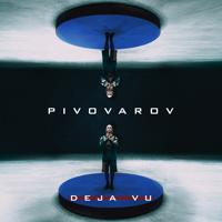 Рингтон Pivovarov - Deja Vu на звонок скачать