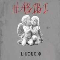 Рингтон Libercio - Habibi на звонок скачать