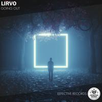 Рингтон Lirvo - Going Out на звонок скачать