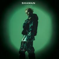 Рингтон Shaman - Самая на звонок скачать