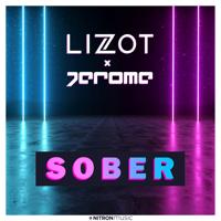 Рингтон Lizot & Jerome - Sober на звонок скачать