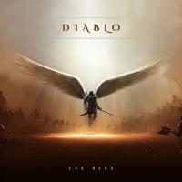 Рингтон Las Olas - Diablo на звонок скачать