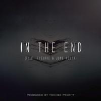 Рингтон Tommee Profitt & Fleurie, Jung Youth - In The End (Linkin Park Epic Cover) на звонок скачать
