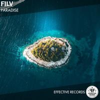 Рингтон FILV - Paradise на звонок скачать