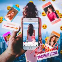 Рингтон Brandon Stone - Полюби Себя на звонок скачать