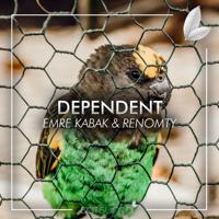 Рингтон Emre Kabak & Renomty - Dependent на звонок скачать