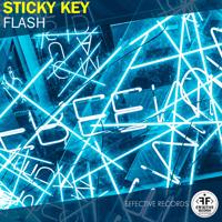 Рингтон Sticky Key - Flash на звонок скачать
