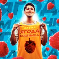 Рингтон Хабиб - Ягода Малинка (Чоткий Паца Пародия) на звонок скачать