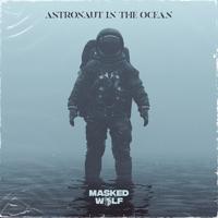 Рингтон Masked Wolf - Astronaut In The Ocean (Maxun Remix) на звонок скачать