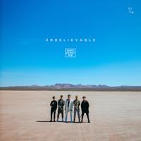 Рингтон Why Don't We - Unbelievable (Marimba Remix) на звонок скачать